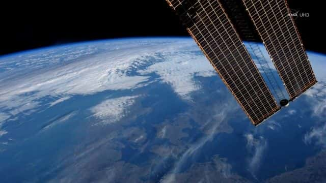 ¼Ƭ۾ 1 NASA Earth View Episode 1 (NASA)1080Pȫ1-Ļ/Ļ