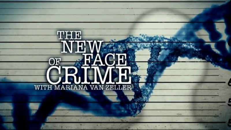 ¼Ƭ̽ߣò Explorer: The New Face of CrimeĻ/Ļ