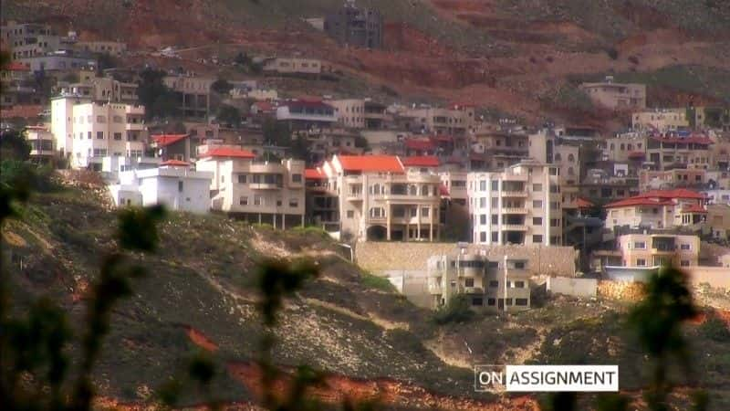 ¼Ƭߵءά͵º Golan Heights, Civita and Tehranȫ1-Ļ/Ļ