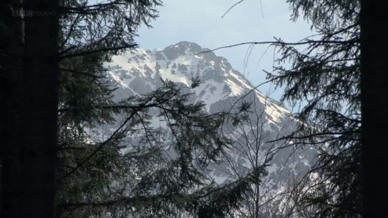 ¼Ƭ·άϣͯǱ (BBC) The Fairytale Castles of King Ludwig II (BBC)1080Pȫ1-Ļ/Ļ