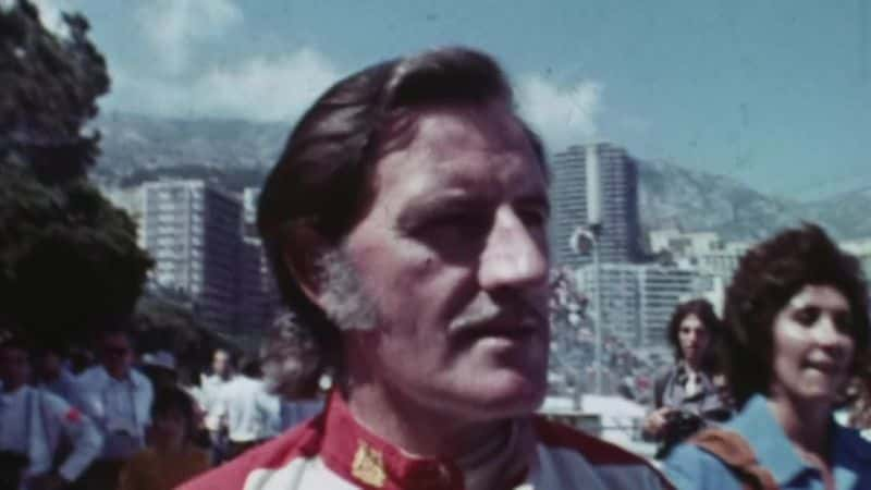 ¼Ƭ׶ķϣ (BBC) Graham Hill (BBC)Ļ/Ļ