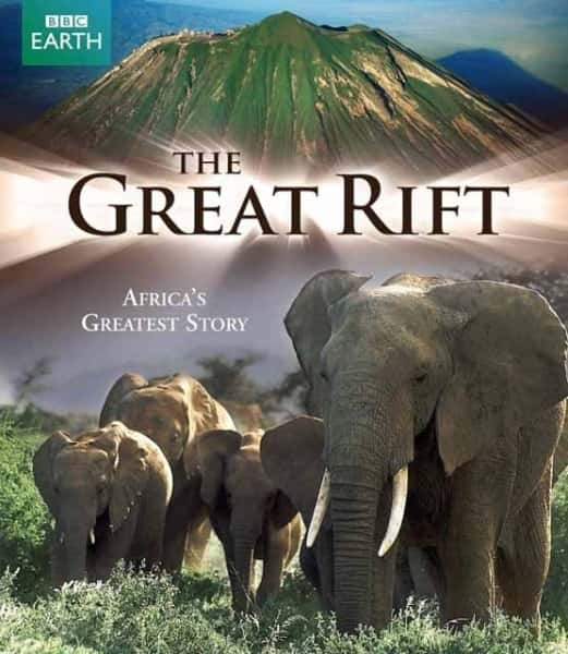 ¼Ƭѹȣ޿Ұ Great Rift: Africa's wild heart720P-Ļ/Ļ