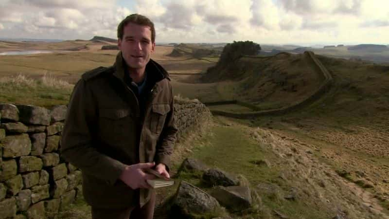 ¼Ƭ (BBC) Hadrian (BBC)Ļ/Ļ