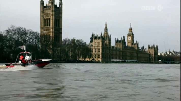 ¼ƬˮµBBC Earth Under Water (BBC)ȫ1-Ļ/Ļ