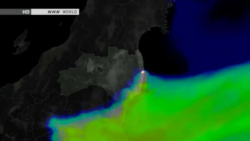 ¼Ƭ Fukushima: Two Years Later1080Pȫ1-Ļ/Ļ