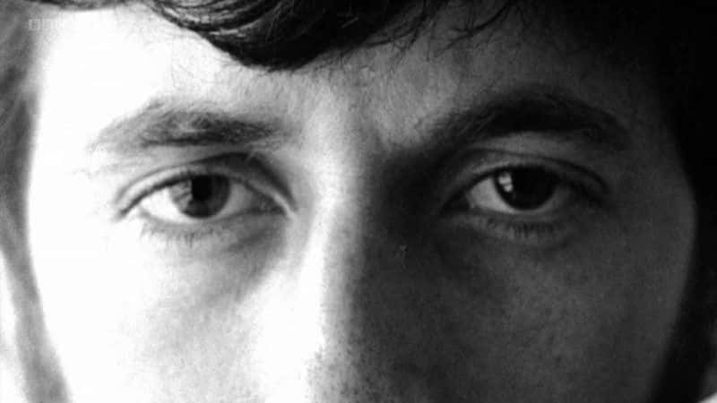 ¼Ƭءղʲ (Bert Jansch) ţҥ³˹ The Genius of Bert Jansch: Folk, Blues and Beyondȫ1-Ļ/Ļ