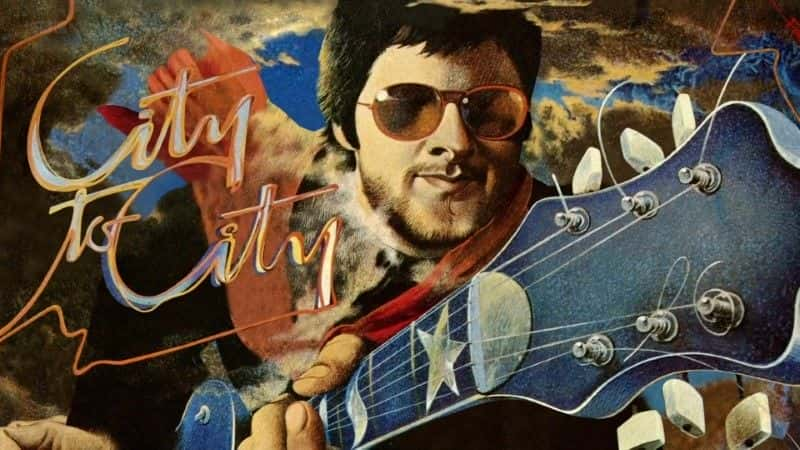 ¼Ƭ٣ǰ Gerry Rafferty: Right Down the Line1080Pȫ1-Ļ/Ļ