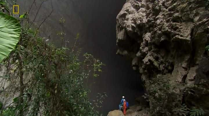 ¼ƬĴ Earth's Giant Holeȫ1-Ļ/Ļ