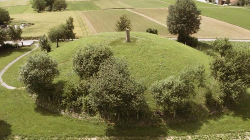 ¼ƬعĹ֮ The Enigma of the Celtic Tomb1080P-Ļ/Ļ