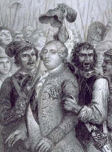 ¼Ƭ The French Revolutionȫ2-Ļ/Ļ