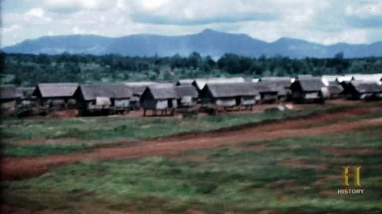 ¼ƬԽϵڳ Gun Trucks of VietnamĻ/Ļ