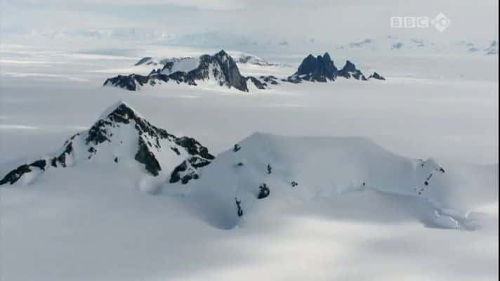 ¼ƬˮµBBC Earth Under Water (BBC)ȫ1-Ļ/Ļ