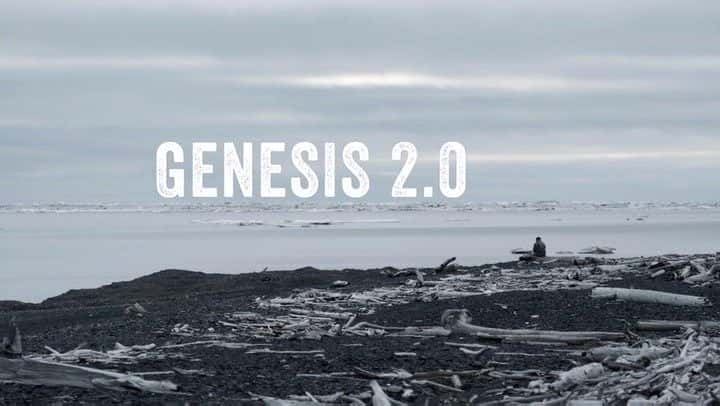 ¼Ƭ2.0 Genesis 2.0Ļ/Ļ