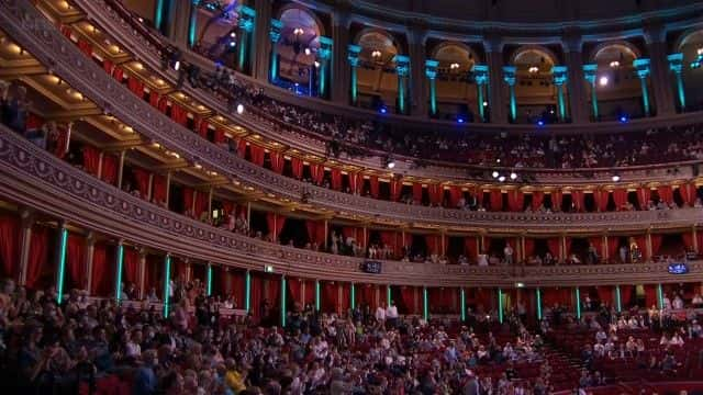 ¼Ƭ2023 ңֻһҹ First Night of the Proms 20231080Pȫ1-Ļ/Ļ