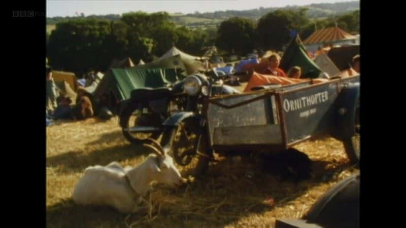 ¼Ƭ1984 ˹ٲֽڷ (Fela Kuti) Fela Kuti at Glastonbury 19841080Pȫ1-Ļ/Ļ