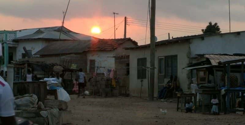 ¼Ƭɵͯ Ghana's Child Labourersȫ1-Ļ/Ļ