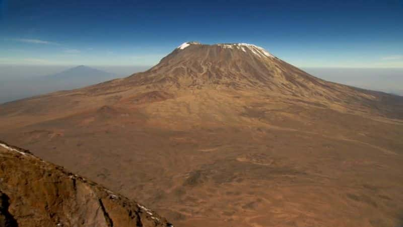 ¼ƬȻۣڱԵ Earth's Natural Wonders: Living on the EdgeĻ/Ļ