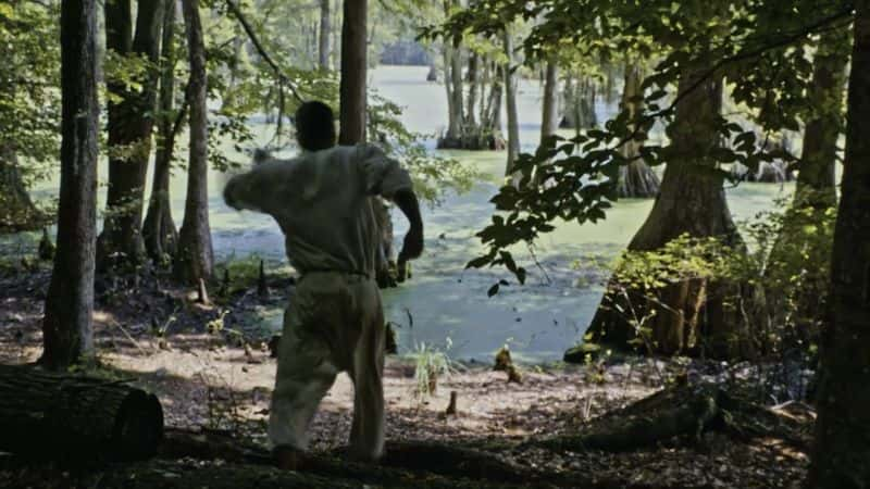 ¼Ƭҵ Escape to the Great Dismal Swamp1080P-Ļ/Ļ