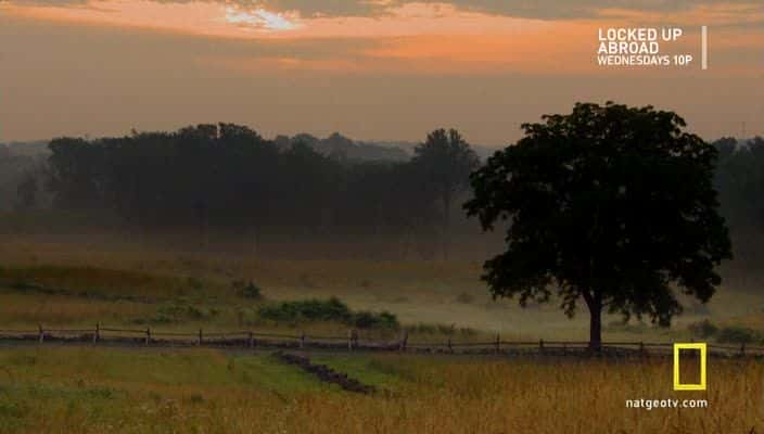 ¼Ƭս Extreme Civil War ReenactorsĻ/Ļ