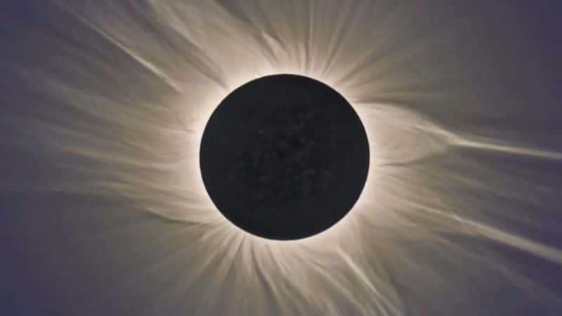 ¼ƬϿʳ Eclipse Over AmericaĻ/Ļ