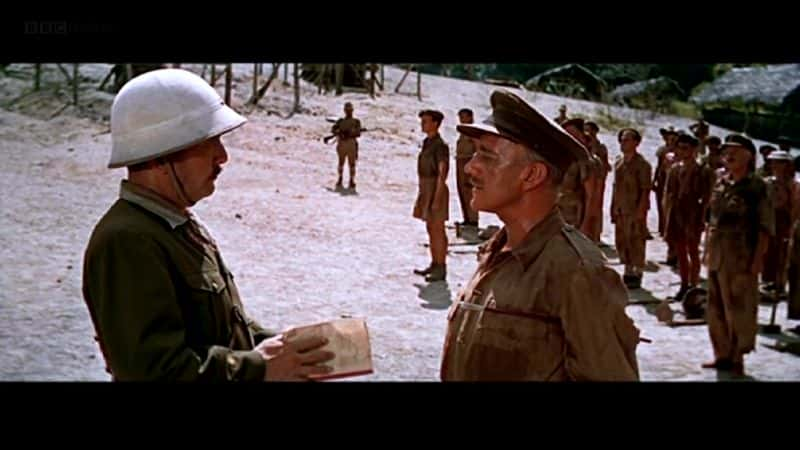 ¼ƬΰӢսƬ Great British War Movies1080P-Ļ/Ļ