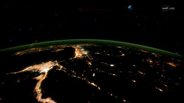 ¼Ƭ۾ 3 NASA Earth View Episode 3 (NASA)1080Pȫ1-Ļ/Ļ