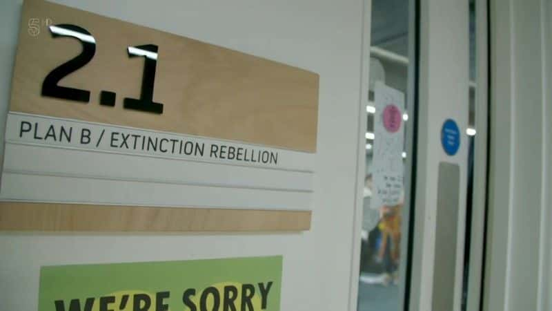 ¼ƬңĻ Extinction Rebellion: The Inside Story1080Pȫ1-Ļ/Ļ