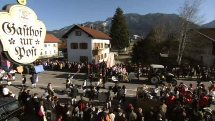 ¼Ƭ·άϣͯǱ (BBC 1080p) The Fairytale Castles of King Ludwig II (BBC 1080p)1080Pȫ1-Ļ/Ļ