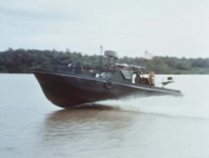 ¼ƬԽϵڽ The Gunboats of VietnamĻ/Ļ