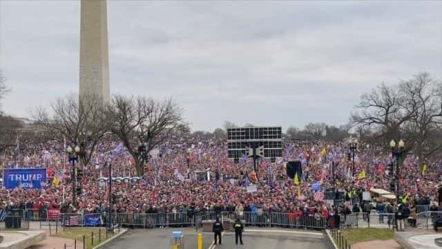 ¼ƬСʱ Four Hours at the Capitol1080Pȫ1-Ļ/Ļ