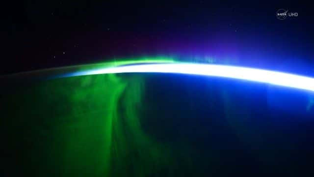 ¼Ƭ۾ 3 NASA Earth View Episode 3 (NASA)1080Pȫ1-Ļ/Ļ