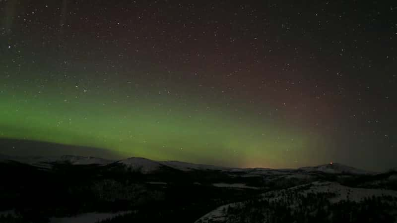 ¼Ƭۣ֮Զ 400  Eyes on the Skies: 400 Years of Telescopic DiscoveryĻ/Ļ