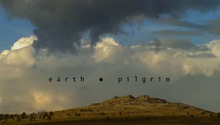 ¼Ƭʥ - ¶һ Earth Pilgrim - A year on Dartmoor720Pȫ1-Ļ/Ļ