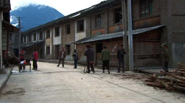 ¼ƬǣӰ Ghost Town (Lantern Films)ȫ1-Ļ/Ļ