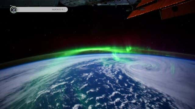 ¼Ƭ۾ 3 NASA Earth View Episode 3 (NASA)1080Pȫ1-Ļ/Ļ