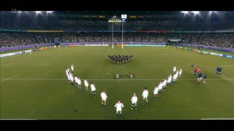 ¼ƬӢ֮ England Rugby: Rising Sons1080Pȫ1-Ļ/Ļ