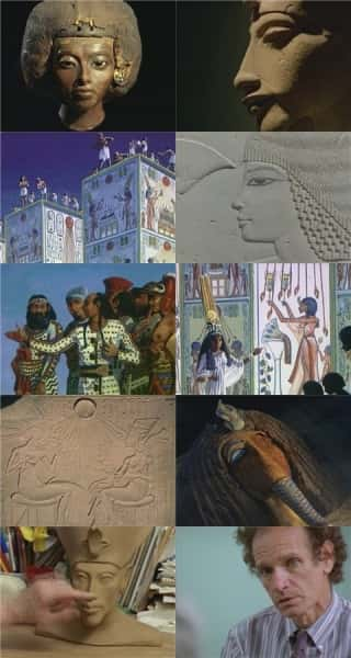 ¼Ƭΰİ The Great EgyptiansĻ/Ļ