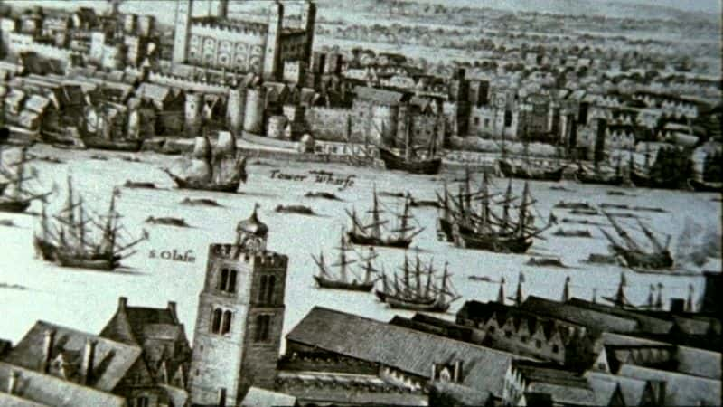 ¼Ƭҩı 1605 The Gunpowder Plot 1605Ļ/Ļ