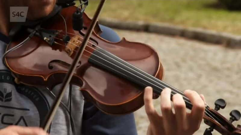 ¼ƬﰺĻ Festival Interceltique LorientĻ/Ļ