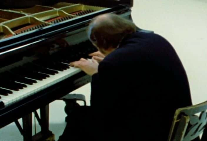 ¼ƬסŶ£ʿ Glenn Gould: The AlchemistĻ/Ļ