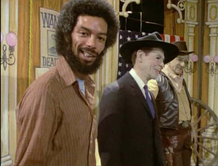 ¼ƬGil Scott-Heron -  Gil Scott-Heron - Black WaxĻ/Ļ