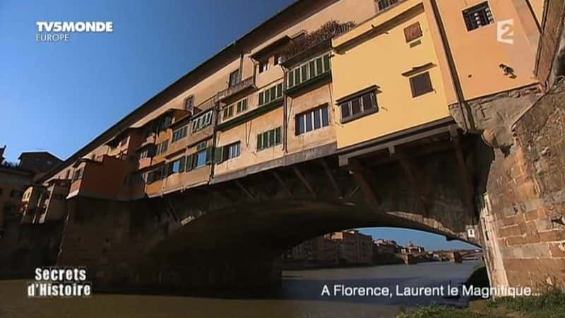 ¼Ƭʡաƿˡ A Florence, Laurent le Magnifiqueȫ1-Ļ/Ļ