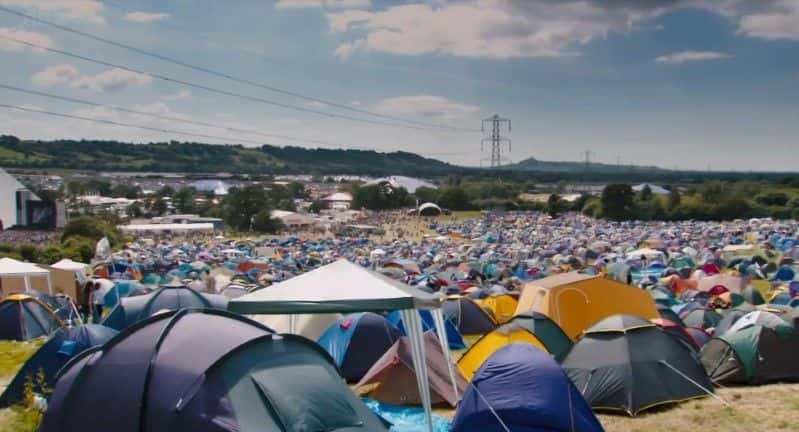 ¼Ƭ2006 ˹ٲֽ (BBC) Glastonbury 2006 (BBC)1080P-Ļ/Ļ