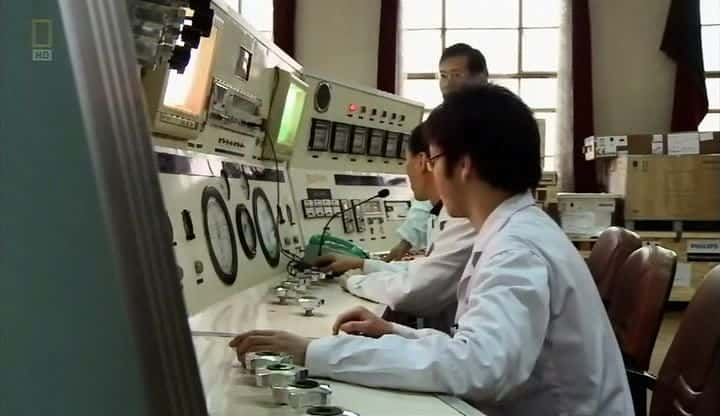 ¼Ƭ·· Extreme Railway: Qinghai-Tibet Railwayȫ1-Ļ/Ļ