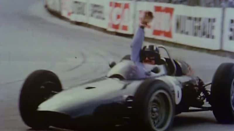 ¼Ƭ׶ķϣ (BBC) Graham Hill (BBC)Ļ/Ļ