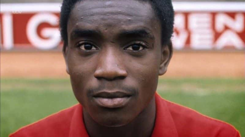 ¼Ƭ׵壺Ĺ First Among Equals: The Laurie Cunningham Story1080Pȫ1-Ļ/Ļ