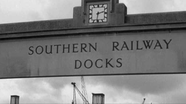 ¼ƬӢ·Ļƽʱ (BBC) The Golden Age of British Rail (BBC)1080Pȫ1-Ļ/Ļ