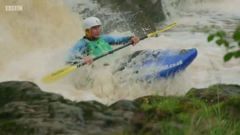 ¼Ƭʿ빫԰ Extreme Wales with ParksĻ/Ļ