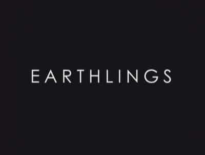 ¼Ƭ EarthlingsĻ/Ļ