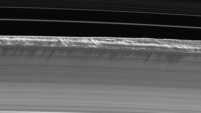 ¼Ƭټţ Goodbye Cassini: Hello Saturn1080P-Ļ/Ļ